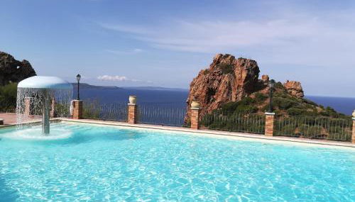 Aligia Chalet - Foto 3