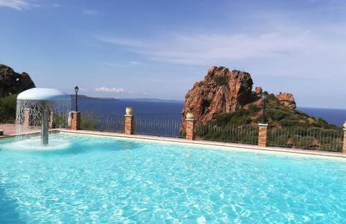 Aligia Chalet - Foto 3