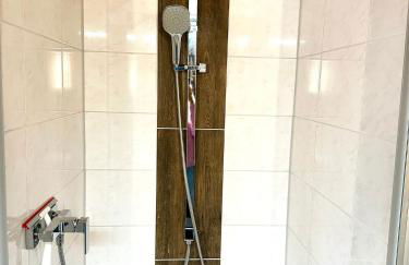 LUMI Living - Foto 12