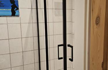 Wunschhof the dreaming farmhouse - Foto 22