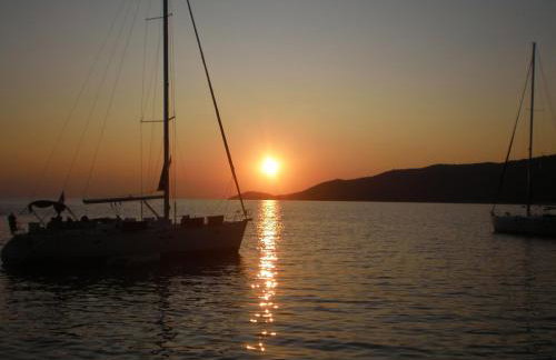 Marathon Eco Stay - Foto 31