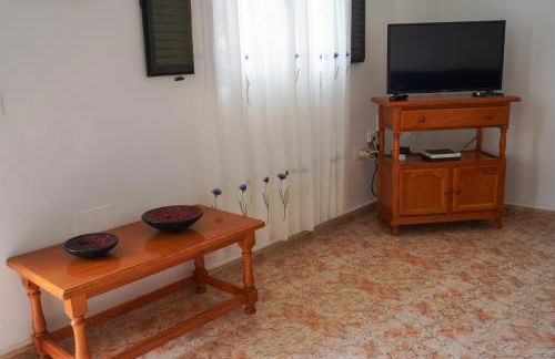 Holiday House Casa Argelio - Foto 20