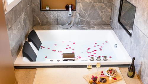 Relax House & SPA - DISNEY - Foto 2