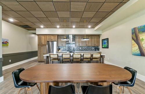 Heart of Boyne Loft Slip Walk to Beach - Foto 11