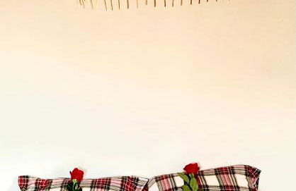 Casa do Ti Tóte - Foto 25