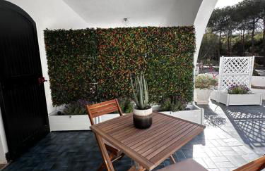 Villa La Caletta - Foto 38