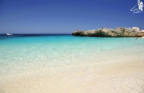 Navarra Beach House - Foto 42