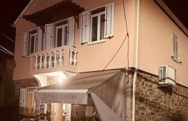 Vivenda Oliveira - Alojamento Local - Photo 35