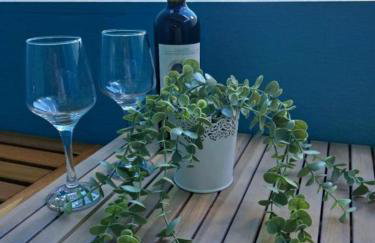 Orion Studios - Foto 53