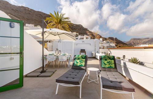 La Flor Beach - Foto 18