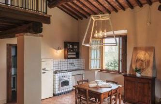 Villa Aia Vecchia - Foto 26