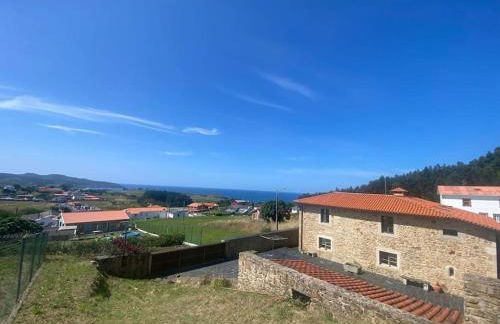 Casa do Souto - Foto 26