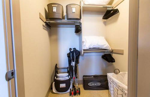 3 Miles to Disney Heated Pool CnvntnCtr Jacuzzi - Photo 47