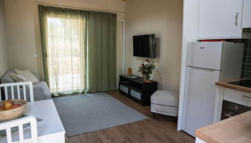 Quinta-lina de serpins - Foto 5