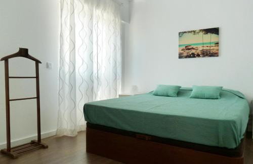 Ocean Breeze Apartment - Foto 20
