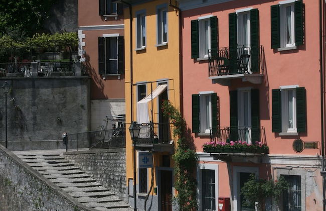 Locanda Posta - Foto 1