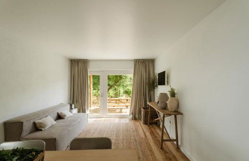 IMAGO Houses - Douro Valley - By MET - Foto 26