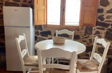 Los Chozos de Cazalla II - Photo 9