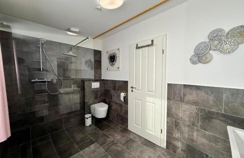 Fabians Ferienhaus - Rurseeloft - Photo 19