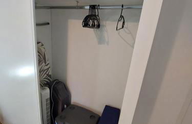 Le Cottage Jardin élégant & cosy, plage pour 6 personnes, animaux admis Biscarrosse - Foto 30