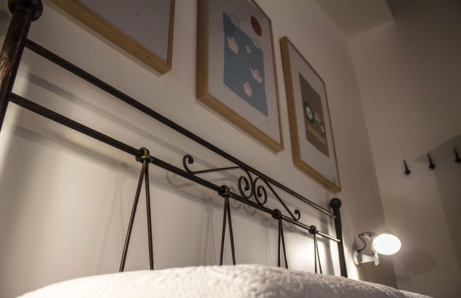 Agriturismo La Valle di Vico - Foto 2