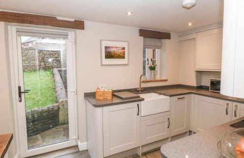 1 Town Head - Foto 10