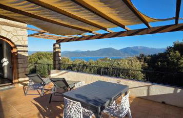 Maison de Charme Vue Exceptionnelle Mer & Montagne - Foto 2