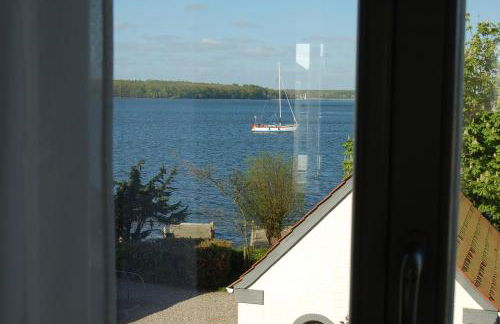 Ferienwohnung Großer Onkel Nr 1 - Foto 2