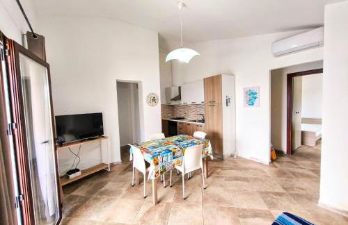 Cosy apartment by sea near Budoni - Foto 11