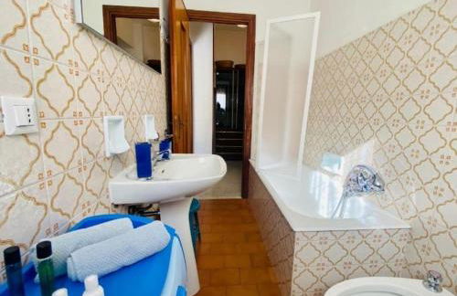 Mare Nostrum - Foto 14