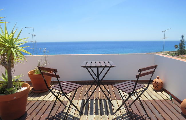 IM On Luz Arte - apartament - Foto 12