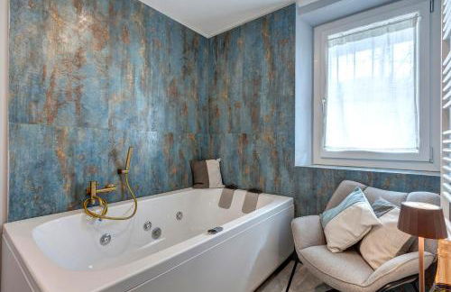 Together In Mugello - Foto 51