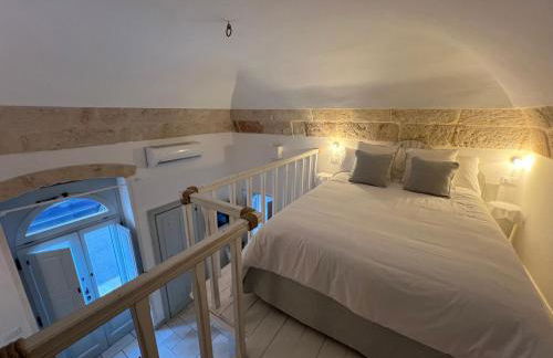 Casa Cipriani - Foto 34