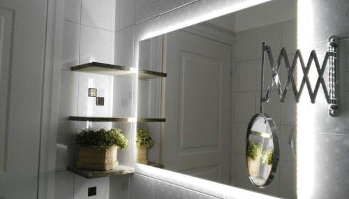 Smarthouse Corso Peschiera - Foto 2