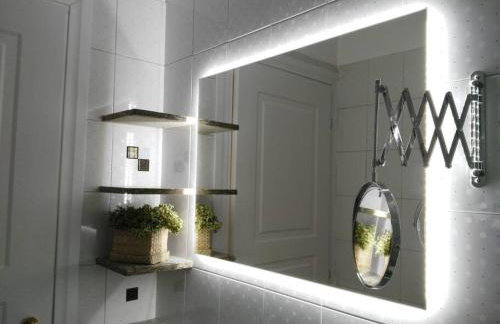 Smarthouse Corso Peschiera - Foto 2