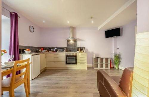 1 Bed in Tenby oc-w28986 - Foto 10