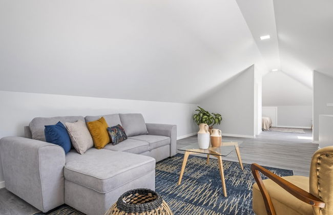 Sunshine Deluxe D by Madeira Sun Travel - Foto 28