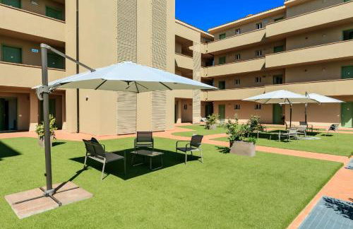 Residence San Francesco - Foto 6