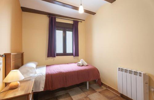 Apartamento Casa El Cojo 2a - Photo 19