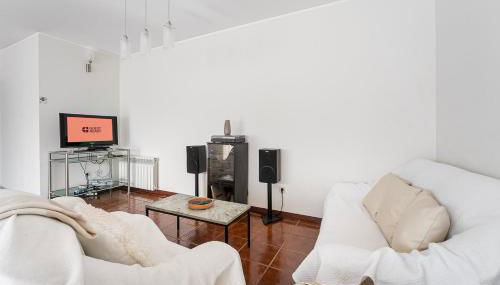 Relaxing time near the river - Foto 2