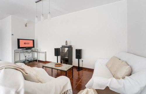 Relaxing time near the river - Foto 2