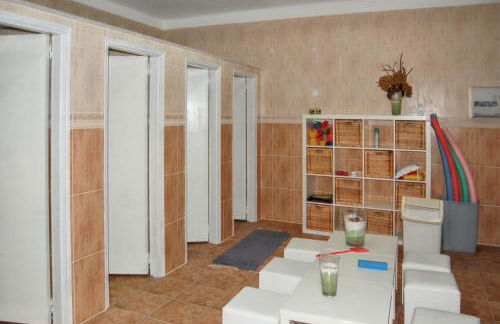 Spacious house with mountain view in Vila Fernando - Foto 33