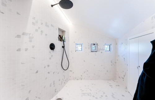 Villa Croesa - Vale de Lobo - Photo 16