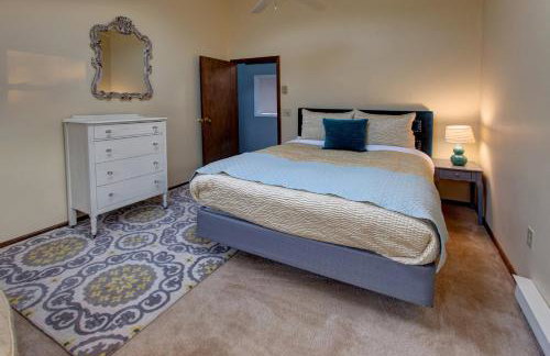 The Guest House - Photo 25