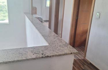 Chacará Atibaia SP - Foto 22