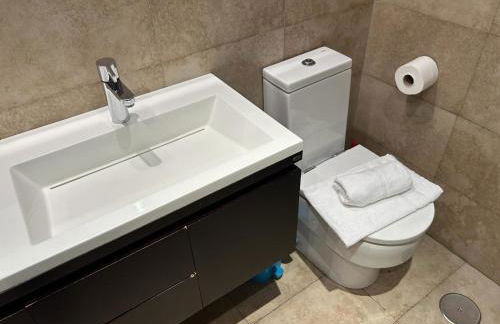 Estudio en Av de America Madrid - Foto 2