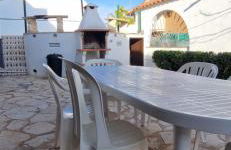 Apartamento en L´Ampolla - Foto 20