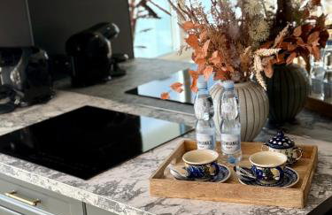 Apartament Charlotte 2-PARKING Free - Foto 7