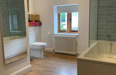 Stable Cottage - Foto 5