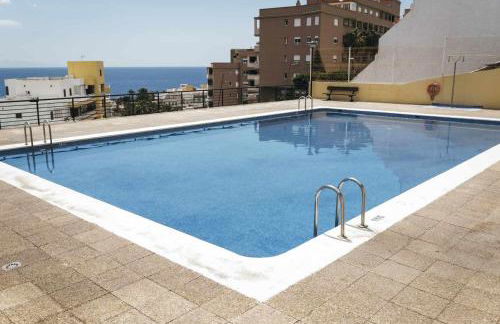 El rinconcito de lola - Foto 51